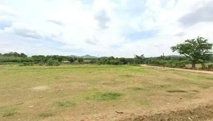 Fraccionamiento Chichihualtepec -  Numero - Santa Marta Chichihualtepec