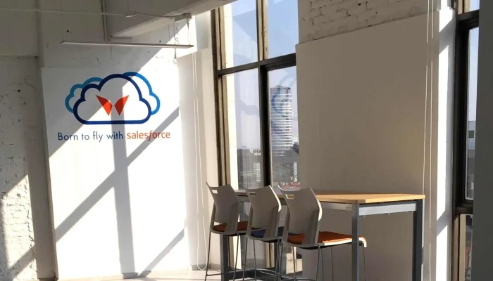 Freeway Consulting -  Promocion - Miguel Hidalgo, Ciudad de México