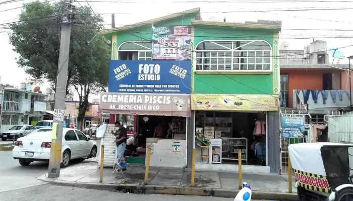 Fuentes del Valle - Fuentes Del Valle