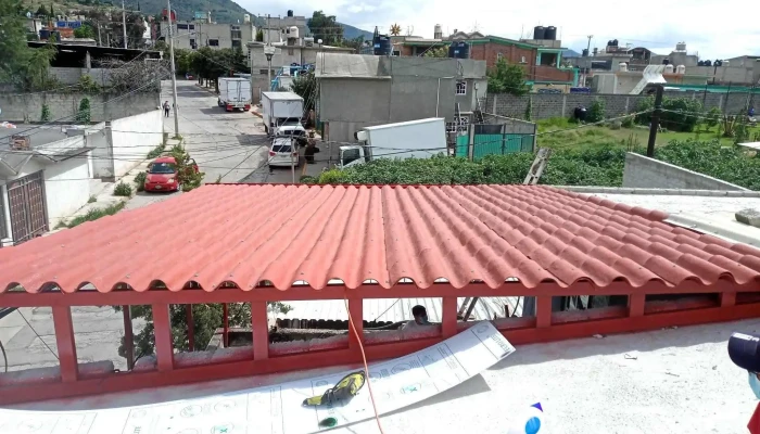 Fuentes Del Valle -  Numero - Fuentes del Valle
