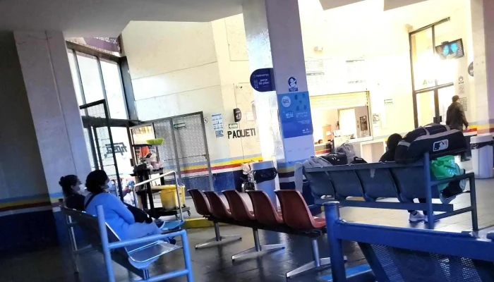 Fypsa -  Descuentos - Venustiano Carranza, Ciudad de México