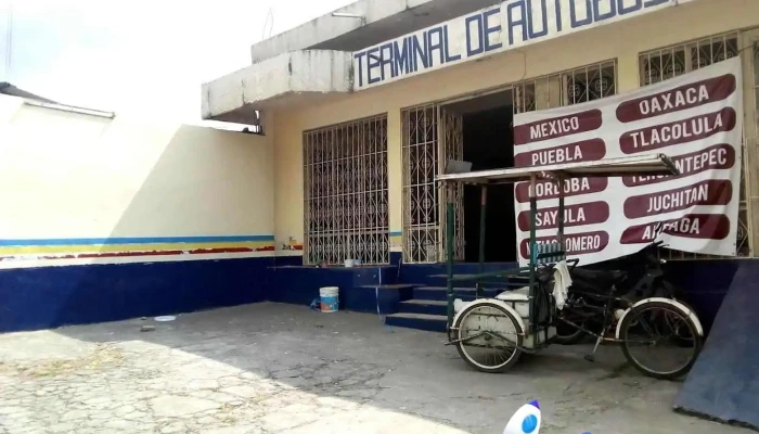 Fypsa Huixtla - Huixtla