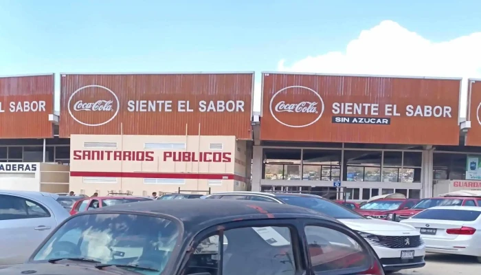 Fypsa Oaxaca -  Opiniones - Oaxaca de Juárez