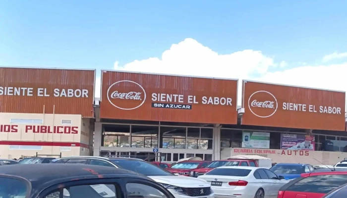 Fypsa Oaxaca -  Precios - Oaxaca de Juárez