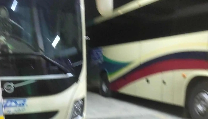 Fypsa -  Zona - Venustiano Carranza, Ciudad de México