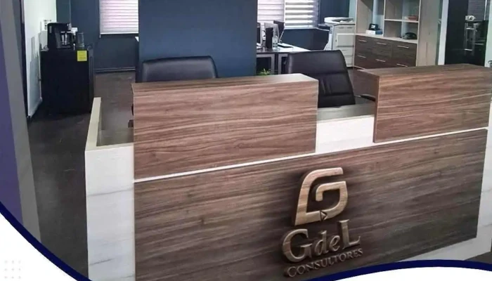 G De L Consultores -  Del Propietario - Guadalupe
