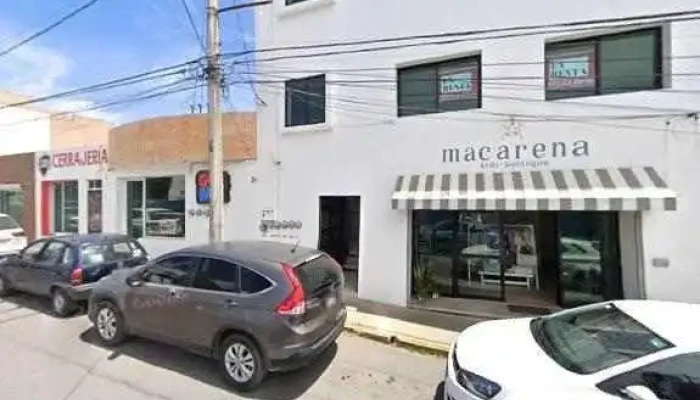 G De L Consultores -  Descuentos - Guadalupe