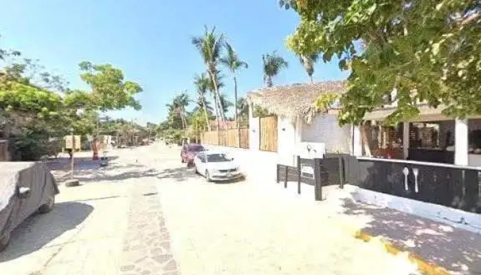 Gaia Consultora -  Descuentos - Zipolite