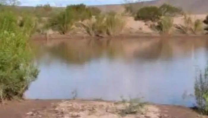 Galeana - Chihuahua