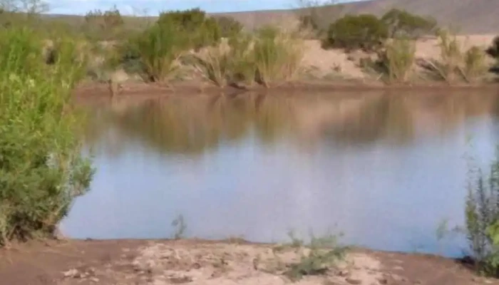 Galeana -  Sitio Web - Chihuahua