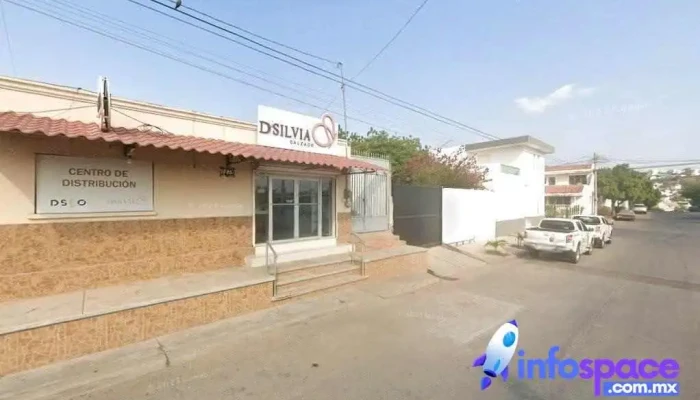 Garante - Culiacán Rosales