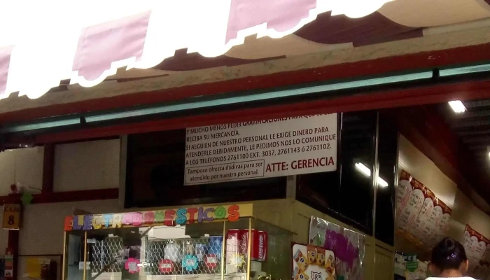 Garis La Luna -  Videos - Toluca de Lerdo