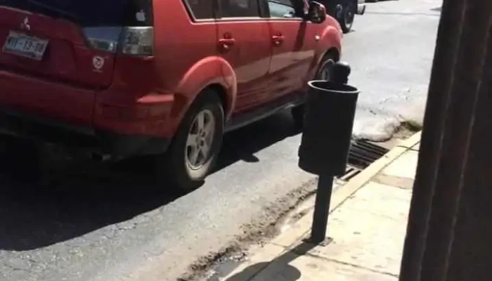 Gas De Oaxaca -  Videos - Tlalixtac de Cabrera