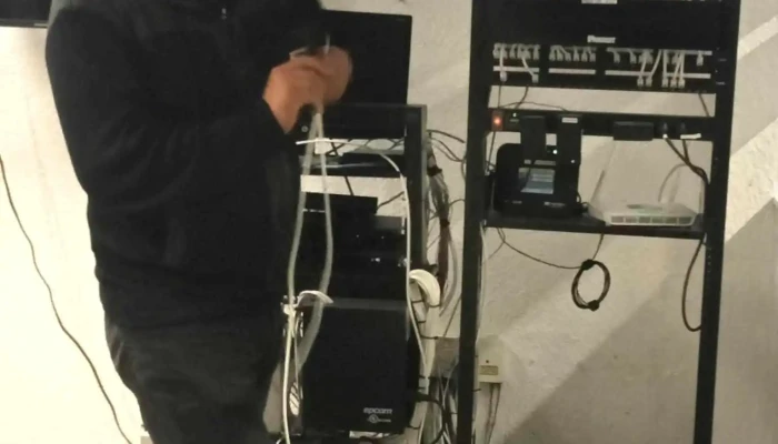Gb -  Tech Del Propietario - Ecatepec de Morelos
