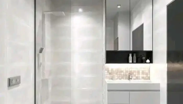 Gemdic Arquitectura Residencial Cocina - Tlacolula de Matamoros