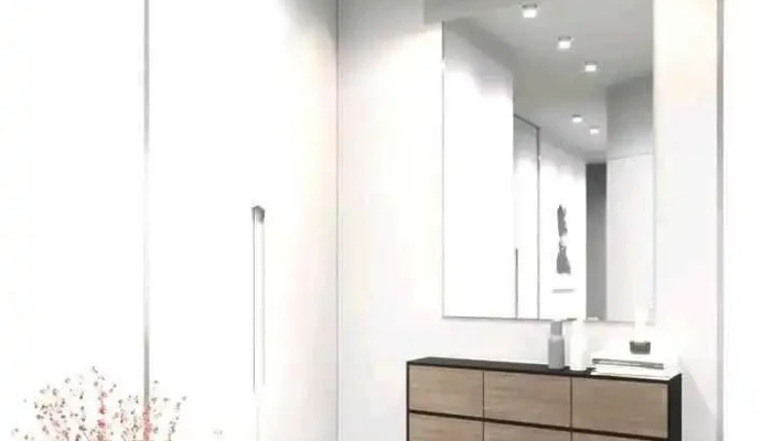 Gemdic Arquitectura Residencial Del Propietario - Tlacolula de Matamoros