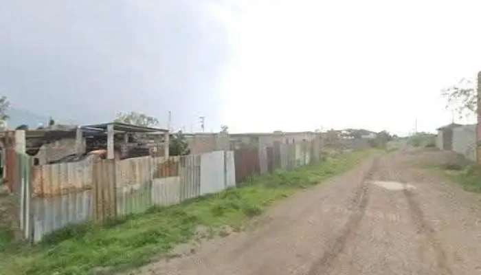 Gemdic Arquitectura Residencial Dondedeg - Tlacolula de Matamoros