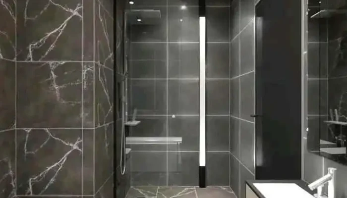 Gemdic Arquitectura Residencial Interior - Tlacolula de Matamoros