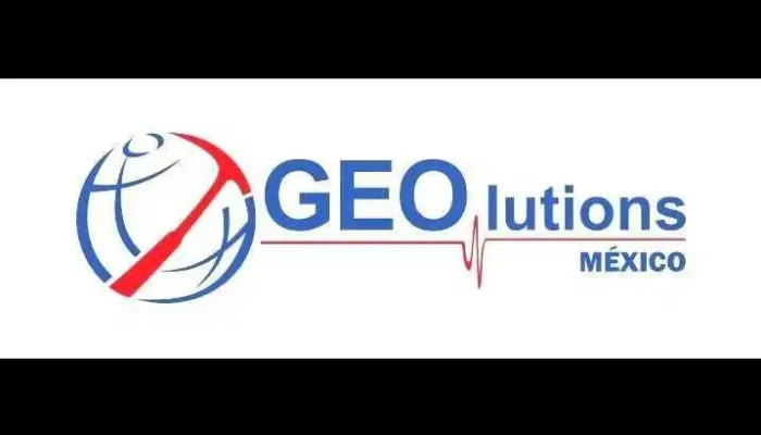 Geolutions Mexico Del Propietario - Hidalgo del Parral