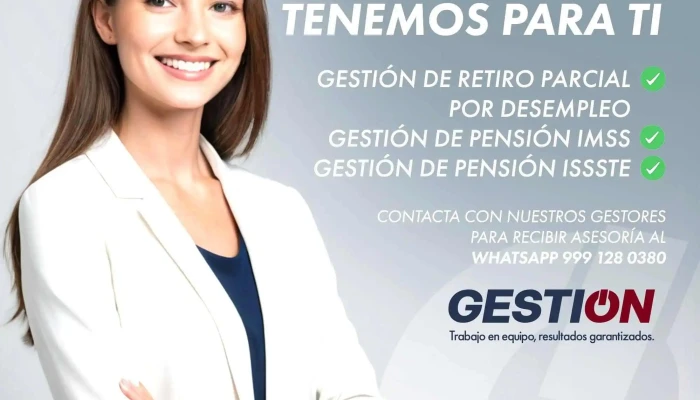 Gesti -  On Juchitan Del Propietario - Juchitán de Zaragoza