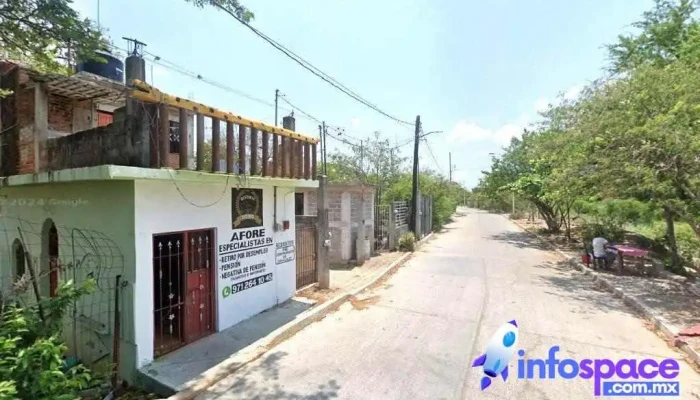 Gesti-On, Juchitán - Juchitán De Zaragoza