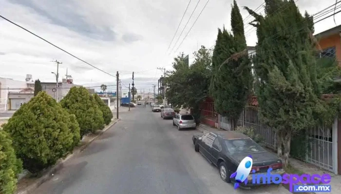 Gestión Consultoría Ejecutiva - Chihuahua