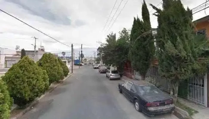 Gestion Consultoria Ejecutiva Puntaje - Chihuahua