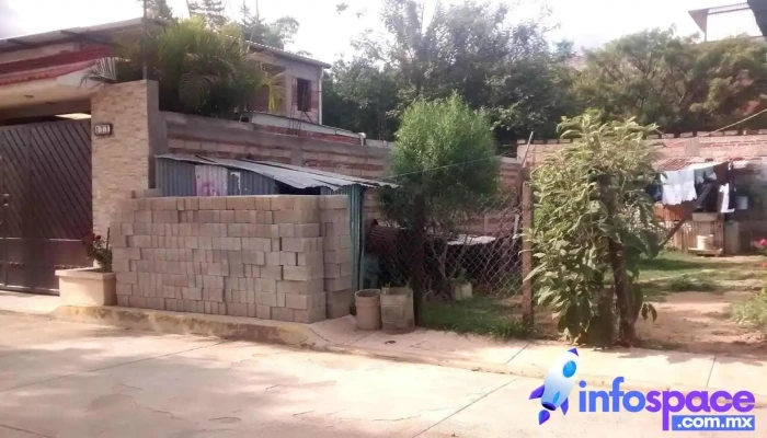 Gestión Humana Consulting - Oaxaca De Juárez