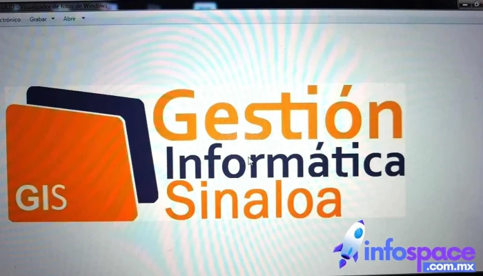 Gestion Informatica Sinaloa -  Puntaje - Culiacán Rosales