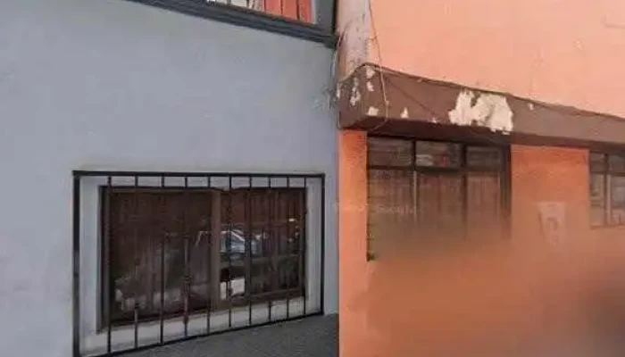 Gestion Ingenieria Y Desarrollo De Sistemas Opiniones - Benito Juárez, Ciudad de México