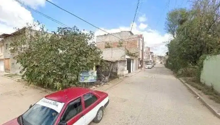 Gestoria Y Consultoria Nochixtlan Abierto Ahora - Asunción Nochixtlán