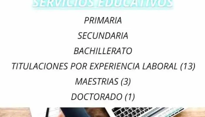 Gestorias Sep Oaxaca -  Del Propietario - Salina Cruz