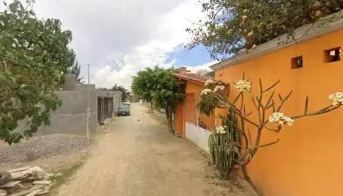 Gg Technologys Opiniones - Oaxaca