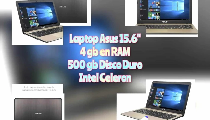 Gigabytemg Soluciones En Computo Del Propietario - San Agustín Etla