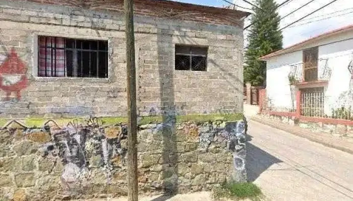 Gigabytemg Soluciones En Computo Horariodeg - San Agustín Etla
