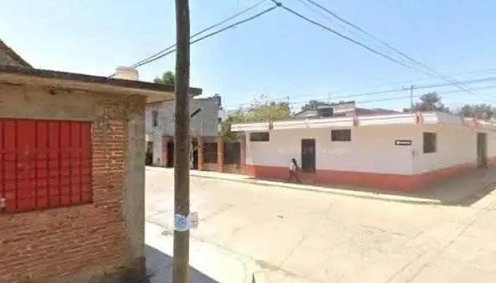 Gioax Servicios Tecnologicos Promociondeg - Santa Lucía del Camino
