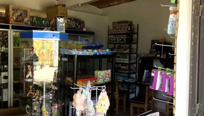 Gizmonet Soluciones En Tecnologia -  Del Propietario - Villa de Zaachila