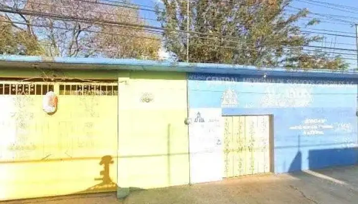 Gizmonet Soluciones En Tecnologia -  Zonadeg - Villa de Zaachila