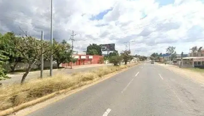 Global Cruzer -  Telefono - Hacienda Blanca