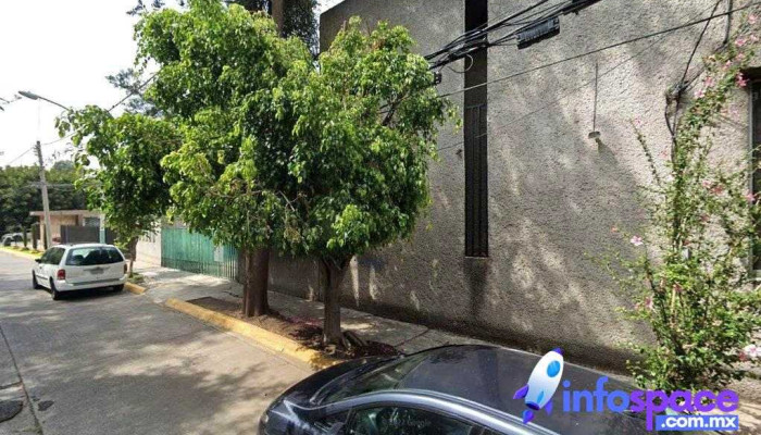 Global It México - Naucalpan De Juárez