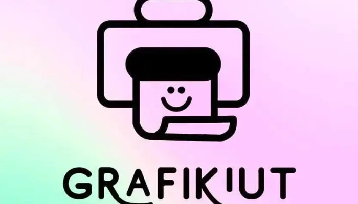 Grafikiut -  Del Propietario - Asunción Ixtaltepec