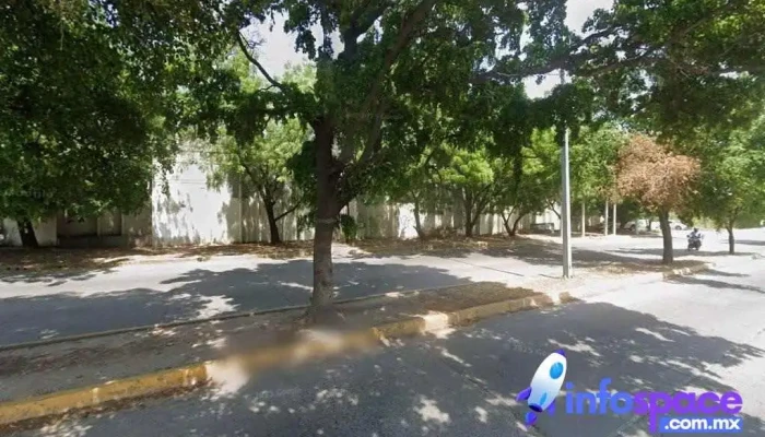 Gris a Verde Consultores S. de R.l. de C.v. - Culiacán Rosales