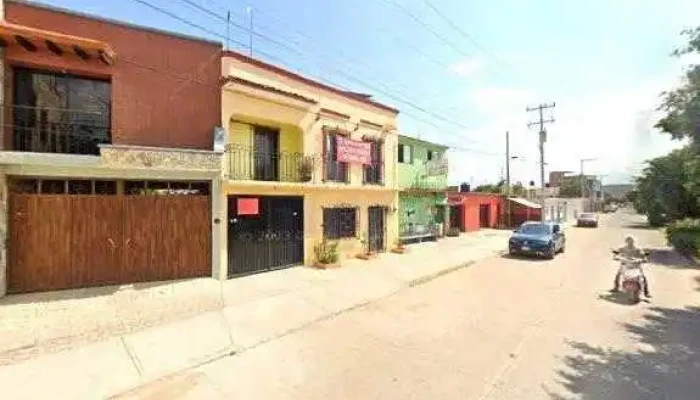 Grownlab Mx -  Promociondeg - Ocotlán de Morelos