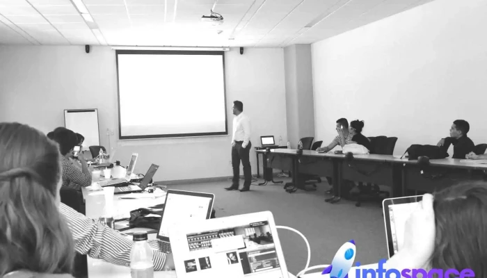 Growth hacking mexico y latinoamerica - Agencia Seedup - Chihuahua
