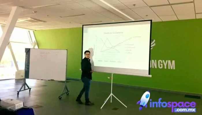 Growth Hacking Mexico Y Latinoamerica -  Agencia Seedup Interior - Chihuahua