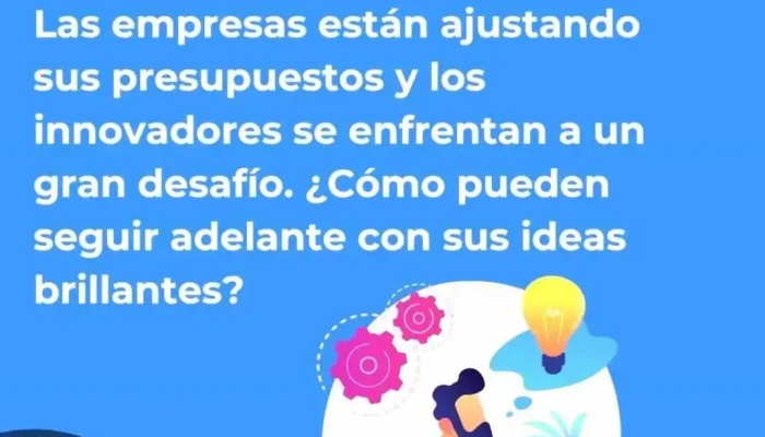 Growth Hacking Mexico Y Latinoamerica -  Agencia Seedup Videos - Chihuahua