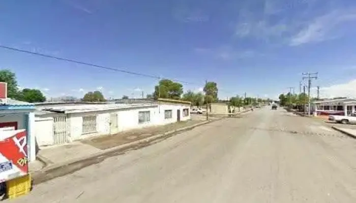 Grupo Ahumada -  Donde - De Fátima