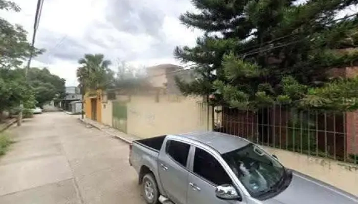 Grupo Asesor Oaxaca -  Opiniones - Oaxaca de Juárez