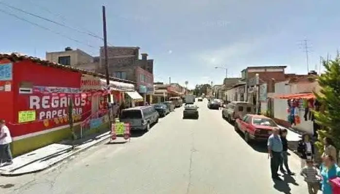 Grupo B2b -  Precios - Villa de Almoloya de Juárez