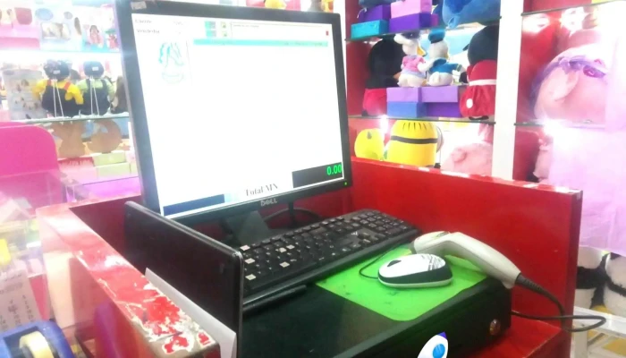 Grupo Cmesit Tecnologia Con Calidez Humana Del Propietario - Chimalhuacán